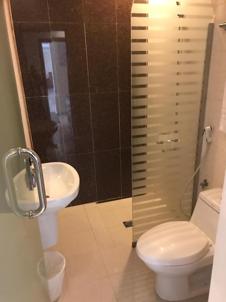 Nawara Furnished Units - Al Aziziyah Apartment